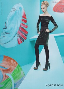 Afanador_Nordstrom_Designer_Collections_Fall_Winter_2009_10_13.thumb.jpeg.57e655c03e96e2379beb5f28bb7535b8.jpeg