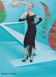 Afanador_Nordstrom_Designer_Collections_Fall_Winter_2009_10_14.thumb.jpeg.b16fcbd99aac6c54deb05f4f207aad83.jpeg