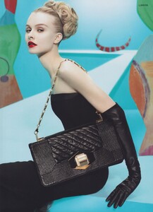 Afanador_Nordstrom_Designer_Collections_Fall_Winter_2009_10_15.thumb.jpeg.c8952c132d4f242e6d274b89154e3ede.jpeg