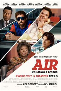 Air2023.thumb.jpg.d6b82a710a7d1895a069ad043cc4e271.jpg