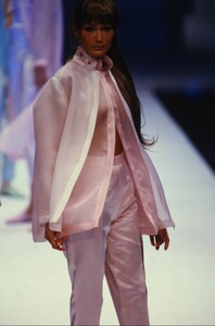 AlbertaFerrettiFW19927.thumb.jpg.3215ed4b7e69a64e9a6d610444c10315.jpg
