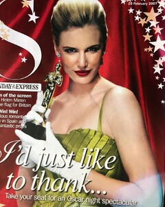 Alex Leigh-Sunday Express-Inglaterra-3.jpg