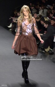 AliceRoiFall2003(5).thumb.jpg.1bd7d830e3393bb5725f9cbff4e631f3.jpg