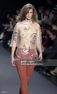 AliceRoiFall2003.thumb.jpg.2081f785bded288a42075e8ef2b09691.jpg