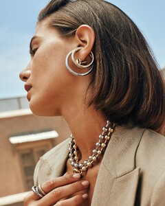 Allure-rock-3.jpg