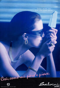 AmicaIT070987no37_12.thumb.jpg.b8e9a2725ff4b75bbd0be30433f14b73.jpg