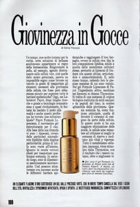 AmicaIT070987no37_28.thumb.jpg.add397595357d96c0d0d46c439efbb5e.jpg