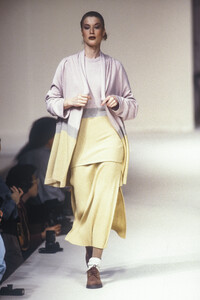 AngeloTarlazzi1993FW5.thumb.jpg.6ae49419e3d41420da38b3fa658f2b14.jpg