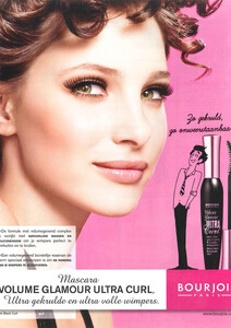 Anna Heidegger bourjois..jpg