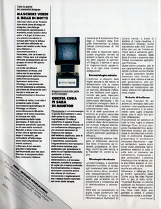 AnnaIT071088no41Tempo03.jpg.d79a01e00d842cdbb829261e0732cdd3.jpg