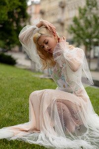 Apilat-Lingerie-Sheer-Boudoir-Dress-F-68.2.jpg