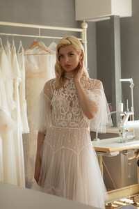 Apilat-Lingerie-Sheer-Lace-Boudoir-Dress-F-78.6.jpg