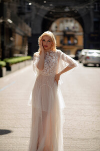 Apilat-Lingerie-Sheer-Lace-Boudoir-Dress-F-78.jpg
