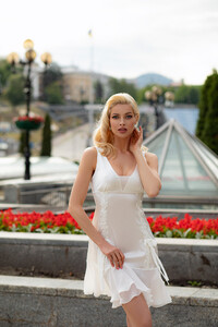 Apilat-Lingerie-Silk-Chemise-F-73.jpg