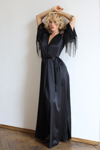 Apilat_Lingerie_Silk_Satin_Black_Robe_F-29_5.jpg