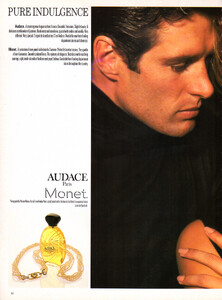 AudaceMonetAdVgUK0686a.thumb.jpg.2abb24856f4afe607fb6d77376fbebf4.jpg