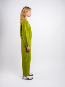 Ayamset-1.jpg