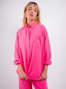 Ayamset-14.jpg