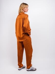 Ayamset-16.jpg