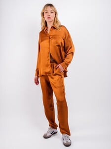 Ayamset-17.jpg