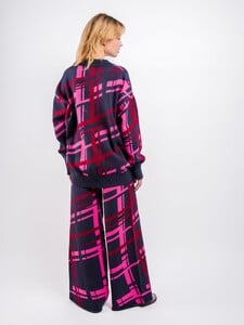 Ayamset-24.jpg