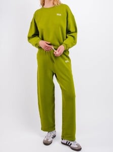Ayamset-4.jpg