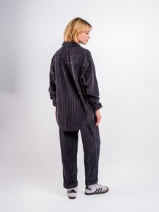 Ayamset-45.jpg