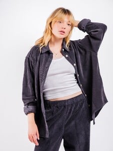Ayamset-48.jpg