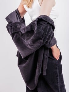 Ayamset-49.jpg
