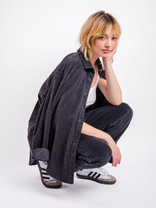Ayamset-50.jpg