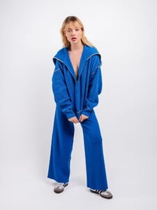 Ayamset-58.jpg