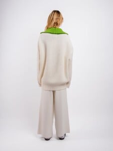Ayamset-59.jpg