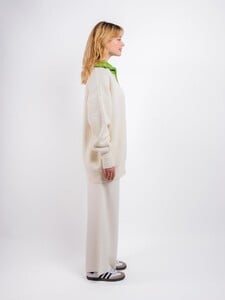 Ayamset-61.jpg