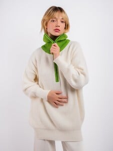 Ayamset-63.jpg