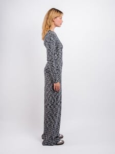 Ayamset-68.jpg
