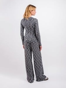 Ayamset-69.jpg