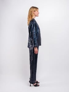 Ayamset-78.jpg