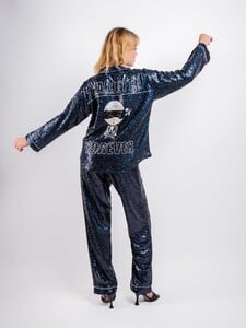 Ayamset-80.jpg