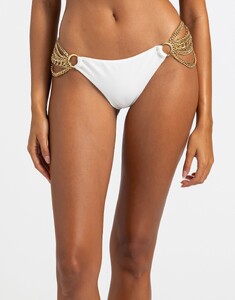 BF_BALLANDCHAINSKIMPY_WHTE_1_1800x.thumb.jpg.fe9c71a0f0f3d71fe5ed3ef63925bfa2.jpg