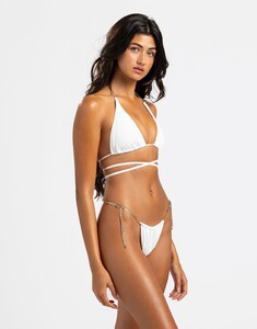 BF_BROOKLYNTRITOP_BROOKLYNTANGOBOTTOM_WHTE_2.thumb.jpg.f640396b1be9c4115e235a562c049473.jpg