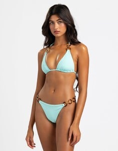 BF_NADIATRITOP_LEXITANGOBOTTOM_AQUA_2_1800x.thumb.jpg.1e365c95594572cb0d6b4ce6537bb6a2.jpg