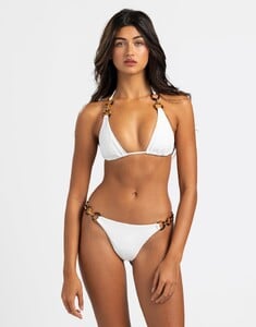 BF_NADIATRITOP_LEXITANGOBOTTOM_WHTE_1_05ca34d0-6a8a-4938-bb01-0e10c2275e7b_1800x.thumb.jpg.57a99d4a89e46b85ca1d8a117e81c0f6.jpg