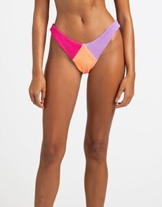 BF_SUMMERHAUS_POPPYTANGO_PKOR_1_1800x.jpg