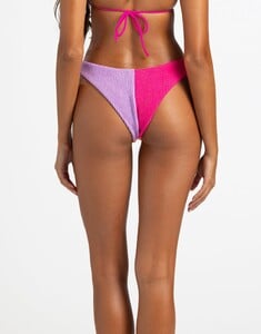 BF_SUMMERHAUS_POPPYTANGO_PKOR_3_1800x.jpg