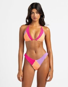 BF_SUMMERHAUS_POPPYTRITOP_POPPYTANGO_PKOR_1_19b9836b-be41-443e-af4b-e2bd7d6a6da1_1800x.jpg