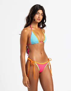 BF_SUMMERHAUS_SCARLETTTRITOP_SCARLETTTIESIDESKIMPY_TURQ_2.jpg