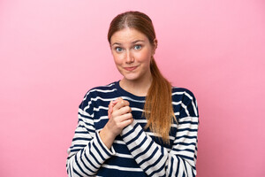 BLUE N WHITE STRIPED SH PINK BG (39).jpg