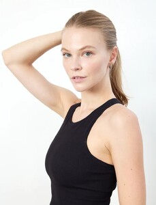 BarboraDlaskova1b3.thumb.jpg.d6e164834707f285896dc2426e37d6f5.jpg