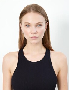 BarboraDlaskova1b4.thumb.jpg.5669e127ad1b1cb3fbedaa97aa68f50e.jpg