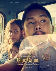 Bayou_Poster_001.jpg